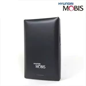 무선 IR방식 하이패스 단말기 (MOBIS950)