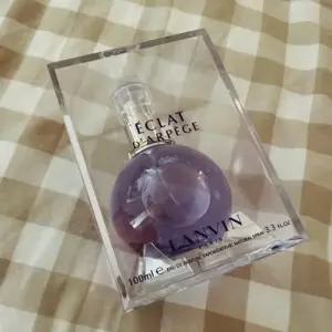 랑방 향수 에끌라 드 아르페쥬 우먼 오드퍼퓸 EDP 100ml