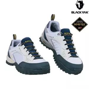 [롯데백화점]블랙야크 공용 등산트레킹화 요크셔 시프트 GTX ABYSHX4943