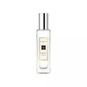 Jo Malone Wood Sage  Sea Salt Cologne 30ml 조 말론 우드 세이지 앤 씨 쏠트 코롱