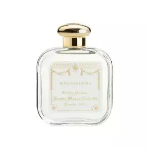 Santa Maria Novella Rosa Gardenia Eau de Cologne 100ml 산타 마리아 노벨라 로사 가데니아 오 드 코롱