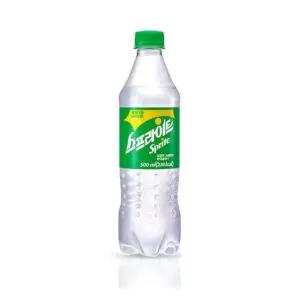 스프라이트 500ML x 24개