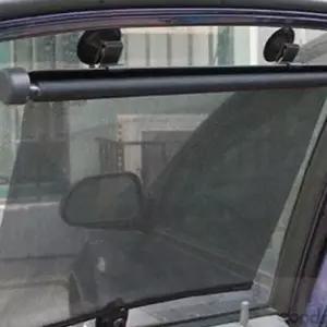 대박제품 2P 차량용 햇빛가리개(좌우창문용) 차유리햇빛가리개 자동차창문햇빛가리개 자동차햇빛가림막