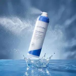에스트라 아토베리어365 크림미스트 120ml 고보습 세라마이드
