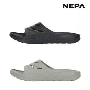 [네파]네파 공용 메쉬오 슬리퍼 7KD7679
