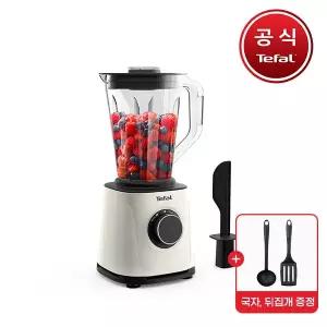 [테팔] 초고속블렌더 퍼펙트믹스 에센셜 BL78TAK0 + 사은품(뒤집개국자)
