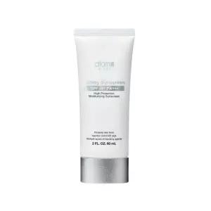 애터미 선크림 화이트 60ml SPF50+ 1개 PD