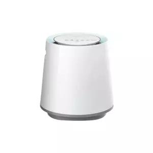 LG전자 퓨리케어 HW500DAS 가습기 스카이블루