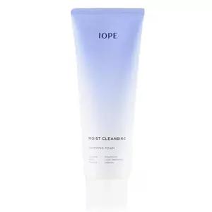 부드러운 휘핑 크림 거품 매끈한 피부 클렌징폼 180ml