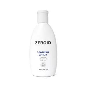 제로이드 수딩 로션 200ml 1개