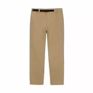 [매장정품] 네파 NEPA 7I11661 남성 C-TR 테이퍼드 팬츠