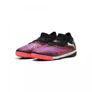 [국내정품] 푸마 PUMA FUTURE 8 프로 CAGE 108366-01 116796