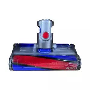 다이슨 정품 소프트 롤러 클리너헤드 (V7 V8 V10 V11 전용) / 공감몰