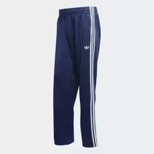 [아디다스]KE3496 Mens 배기 트랙 팬츠 ON PD65206213