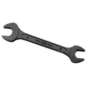 C 아사히 양구스패너 17x19~21x23 (선택형)