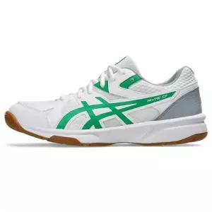 ASICS KOREA [아식스 ]리브레 CF 112613013-105