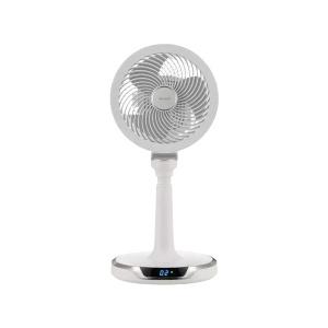 [T쇼페] 신일 BLDC 스탠드형 에어서큘레이터 SIF-PC80COK, 1개