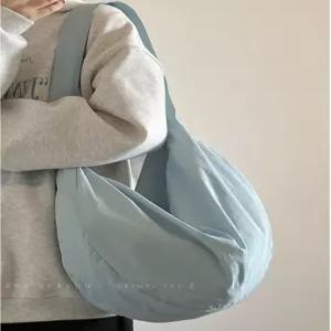 다올 절가방 불교가방 승려 스님바랑 스님가방 바랑