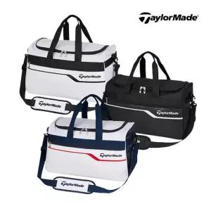 테일러메이드 2026 C-LITE 보스턴백 TL874