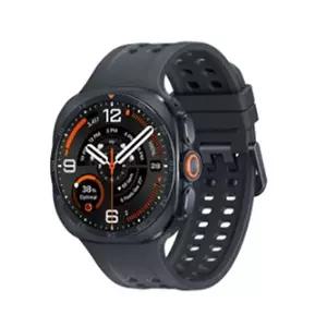 [삼성전자]삼성 갤럭시 워치 울트라2 LTE 47mm 티타늄 그레이 무료배송