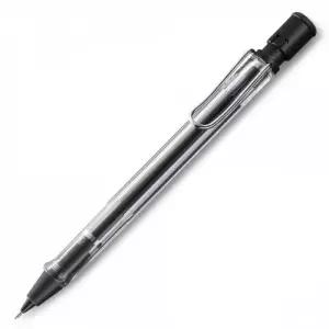 투명 LM112 라미 비스타 0.5mm 샤프