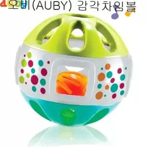 감각차임볼 딸랑이 딸랑딸랑 베이비공 베이비장난감공 아기첫공 아기 촉각놀이공 첫공 방울소리