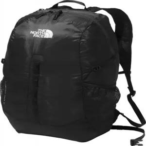 노스페이스 Mayfly Pack 백팩 22L NM62376 등산가방