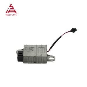 SiAECOSYS DC-DC 레귤레이터 컨버터 48-72V에서 12V 6A로 전환 전기 스쿠터용 5V USB 출력 포함 버크 모듈