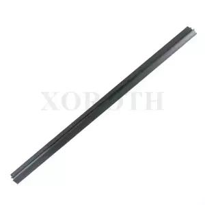 풍절음고무몰딩 소음 진동방지 OEM 품질 부품 자동 도어 내부 Weatherstrip 날씨 스트립 스즈키 SX4 해치백