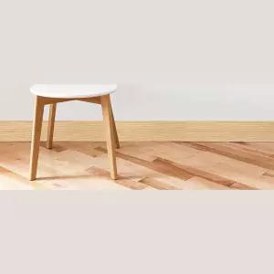 시트지 셀프 스티커 리폼재 필름 몰딩 인테리어 고급 10cm 2.5m