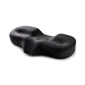 메모리폼 경추베개 편안 힐링수면 F64 블루 r 10cm 지원 낮은베개 베개커버 tem 소프트 스 부 목편한 낮은