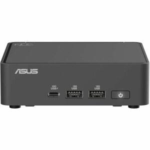 ASUS NUC 15 Pro Core 7 240H 미니PC 32GB 1TB 윈도우11 Pro