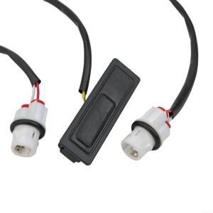 25380-1KA0B는 닛산 쥬크의 1.6L 트렁크 테일게이트 스위치에 적합
