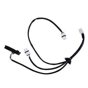25380-1KA0A 트렁크 테일게이트 릴리스 스위치는 닛산 쥬크 모델 11~17에 적합