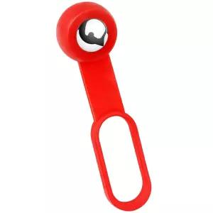 52300 스터드볼 27파운드의 풀 파워 자기 스터드 파인더 배터리 없음 벽 스캐너 5/8인치 드라이월 목재