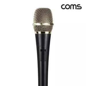 3.5mm 고감도마이크 6.5mm 고감도 콘덴서 스테레오마이크
