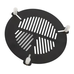 망원경 포커싱 마스크 알루미늄 바티노프 외경 63-89mm 84-115mm 104-146mm
