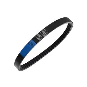스즈키와 호환되는 벨트 유니버설 오토바이 확장 엔진 드라이브 Let s4 Lets5 27601-32G10