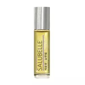 도테라 살루벨 롤온 피부 윤기 10ml