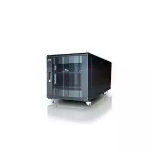 고품질 세이프네트워크 HPS 750H 고급형 미니 허브랙 네트워크기기 lan공구 서버렉 W759A8B