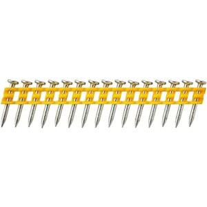 N8901035 Cl os 19mm 300알 300알 1015 300알 길이 1005개 19mm 19mm N890 길이 가지 길이