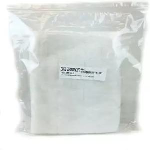 THERMAL ZERO MPK12 세라믹 머플러 패킹 소재 키트 2행정~4행정 ATV 오프로드 바이크용 배기 소음기 스파크