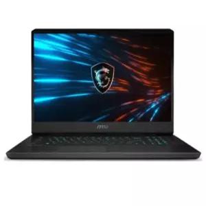 MSI 15인치고성능 게이밍노트북 가성비 실속 리퍼노트북 GP66 RTX 3070 인텔 i7-11세대 RAM 32GB SSD 512GB