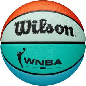 윌슨 WNBA DRV 아웃도어 농구화 - 사이즈 6-28.5인치
