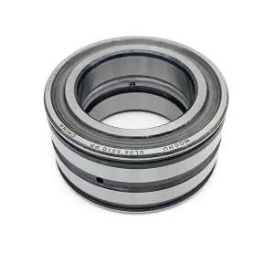 1pcs SL04 5010 50X80X40 E5010N ADB-2LSV Full complement Cylindrical Roller Bearing PP