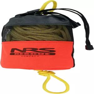 NRS 컴팩트 구조용 던지는 로프