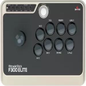 스위치/스위치 2 Xbox Series S/X One PS4 Windows macOS 스팀 덱 안드로이드 등을 위한 산와 버튼 및