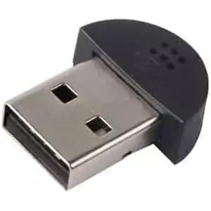 노트북/데스크탑 PC용 Estiq 슈퍼 미니 USB 2.0 마이크 - MSN Skype/Voip/음성 인식 소프트웨어 드라이버