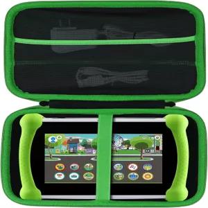 Leapfrog LeapPad Academy/LeapPad Ultimate/Epic Edition 7인치 터치스크린 학습 태블릿과 호환되는