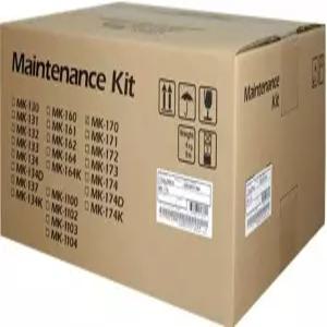 Kyocera 1702LZ7US0 모델 MK-172 프린터 유지보수 키트 P2135d FS-1320D 및 호환 - 최대 100 000페이지